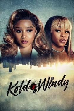 Watch free Kold x Windy Movies