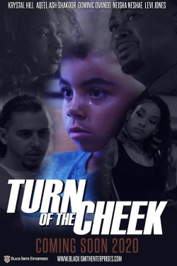 Watch free Turn of the Cheek Movies