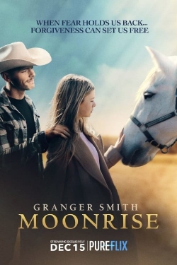 Watch free Moonrise Movies