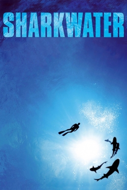 Watch free Sharkwater Movies