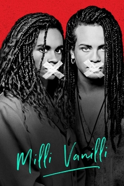 Watch free Milli Vanilli Movies