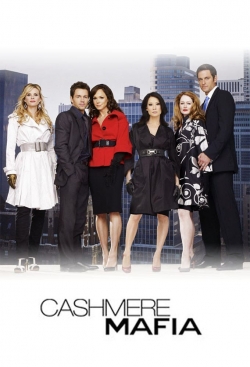 Watch free Cashmere Mafia Movies