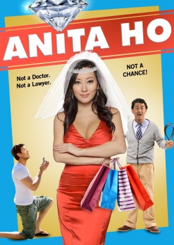 Watch free Anita Ho Movies