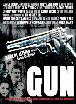 Watch free Gun Movies