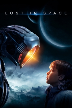 Watch free Lost in Space Movies