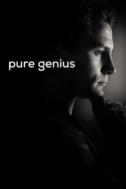 Watch free Pure Genius Movies