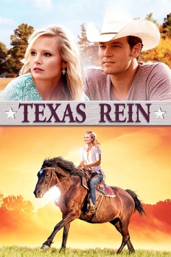 Watch free Texas Rein Movies