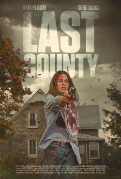 Watch free Last County Movies