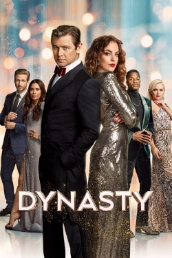 Watch free Dynasty Movies