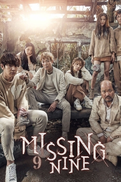 Watch free Missing Nine Movies