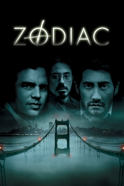 Watch free Zodiac Movies