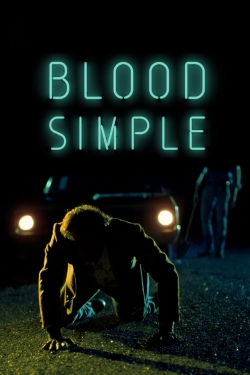 Watch free Blood Simple Movies