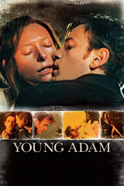 Watch free Young Adam Movies