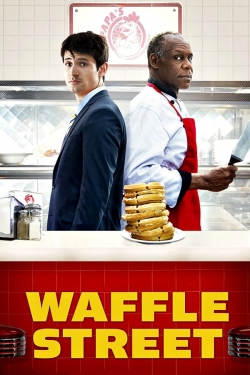 Watch free Waffle Street Movies