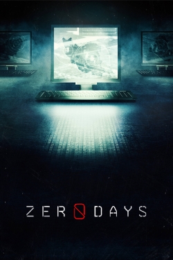 Watch free Zero Days Movies