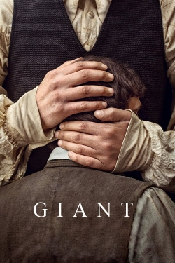 Watch free Giant Movies