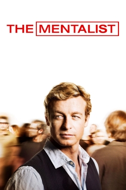 Watch free The Mentalist Movies