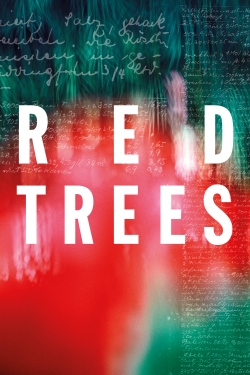 Watch free Red Trees Movies