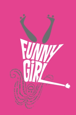 Watch free Funny Girl Movies