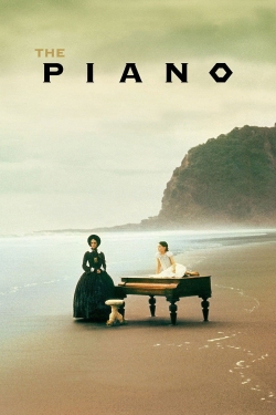 Watch free The Piano Movies