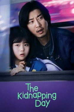 Watch free The Kidnapping Day Movies