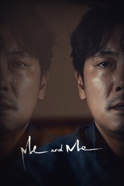 Watch free Me and Me Movies