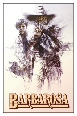 Watch free Barbarosa Movies