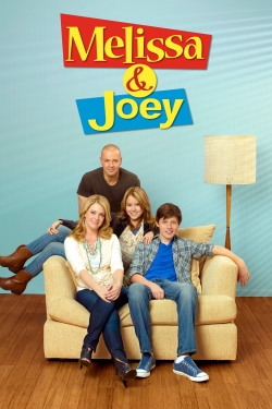 Watch free Melissa & Joey Movies