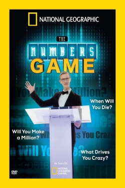 Watch free The Numbers Game Movies