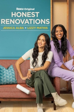 Watch free Honest Renovations Movies