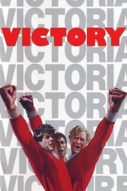 Watch free Victory Movies