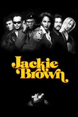 Watch free Jackie Brown Movies