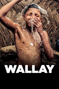 Watch free Wallay Movies