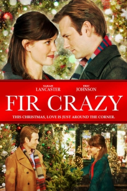 Watch free Fir Crazy Movies