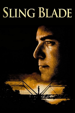 Watch free Sling Blade Movies