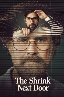 Watch free The Shrink Next Door Movies