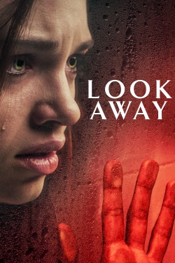 Watch free Look Away Movies