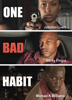 Watch free One Bad Habit Movies