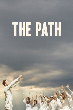 Watch free The Path Movies