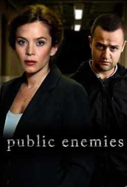 Watch free Public Enemies Movies