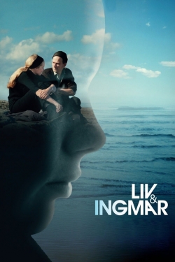 Watch free Liv & Ingmar Movies