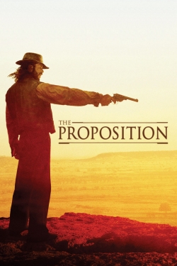 Watch free The Proposition Movies