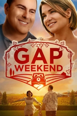 Watch free Gap Weekend Movies