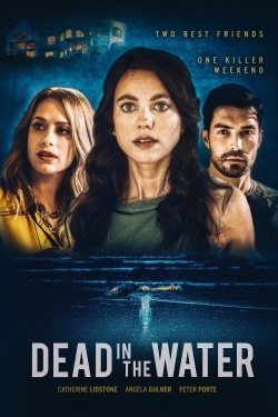 Watch free Dead in the Water Movies