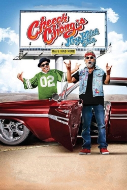 Watch free Cheech & Chong's Hey Watch This Movies