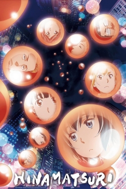 Watch free Hinamatsuri Movies