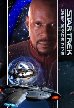 Watch free Star Trek: Deep Space Nine Movies