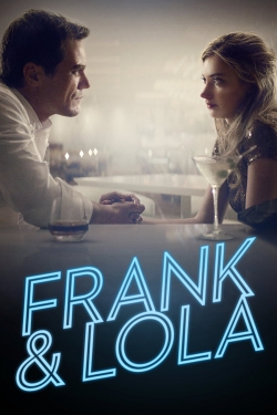 Watch free Frank & Lola Movies