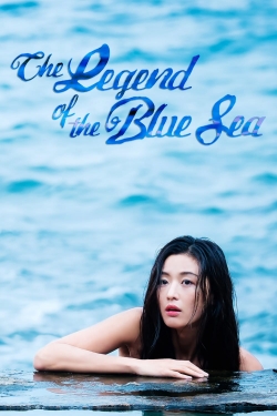 Watch free The Legend of the Blue Sea Movies