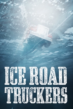 Watch free Ice Road Truckers Movies